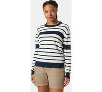 Helly Hansen Skagen 2.0 Sweater Multicolore S Femme
