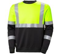 Helly Hansen Sweat-shirt Addvis Cl 1 M