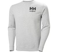 Helly Hansen Sweat-shirt Classic Logo 79283 XXL