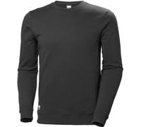 Helly Hansen Sweat-shirt classique 3XL