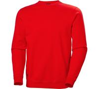 Helly Hansen Sweat-shirt classique 4XL