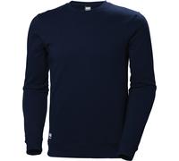 Helly Hansen Sweat-shirt classique 4XL