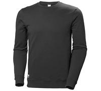 Helly Hansen Sweat-Shirt Classique Classique Homme (Lot de 1)