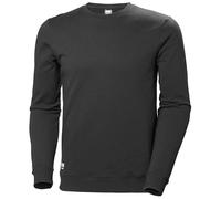 Helly Hansen Sweat-Shirt Classique Classique Homme (Lot de 1)