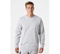 Helly Hansen Sweat-shirt classique M