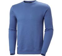 Helly Hansen Sweat-shirt classique M