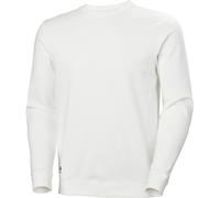 Helly Hansen Sweat-shirt classique M