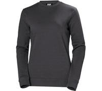 Helly Hansen Sweat-shirt classique pour femme L