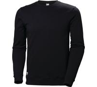 Helly Hansen Sweat-shirt classique S