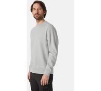 Helly Hansen Sweat-shirt classique S
