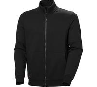 Helly Hansen Sweat-shirt Evo Zip 79344 M