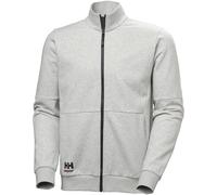 Helly Hansen Sweat-shirt Evo Zip 79344 M
