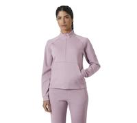 Helly Hansen Sweat-shirt Hp Tech