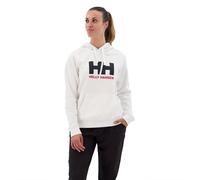 Helly Hansen Sweat-shirt Logo