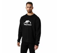 Helly Hansen Sweat-shirt Yu Crew 2.0