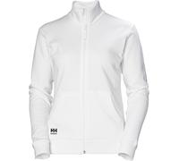 Helly Hansen Sweat-shirt zippé classique pour femmes 3XL