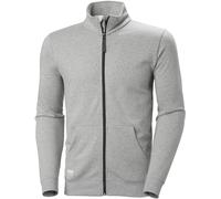 Helly Hansen Sweat-shirt zippé classique XL