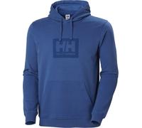 Helly Hansen Sweats 53289636, Pointure: 167