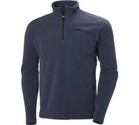 Helly Hansen Sweats Daybreaker, 50844994, Pointure: 167