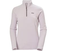 Helly Hansen Sweats W DAYBREAKER, 50845692, Pointure: 162