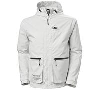 Helly Hansen Sweatshirt Move