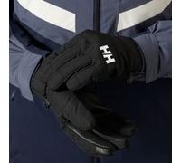 Helly Hansen Swift Helly Tech® Gloves Femme Noir S