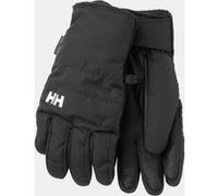 Helly Hansen Swift Helly Tech® Gloves Homme Noir M