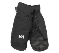 Helly Hansen - Swift HT Mittens - Moufles Black - M