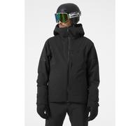Helly Hansen - Swift Team Jacket - Veste ski homme Black - L