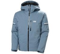 Helly Hansen - Swift Team Jacket - Veste ski homme Navy - S