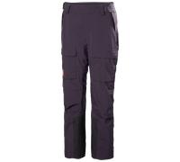 HELLY HANSEN W Switch Cargo 2.0 Pant - Femme - - taille M- modèle 2026
