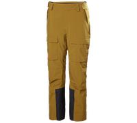 Helly Hansen - Switch Cargo 2.0 Pant - Pantalon ski femme Lynx - S