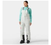 Helly Hansen Switch Cargo Bib Pants Blanc XL Femme