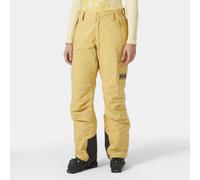Helly Hansen Pantalon Switch Insulated