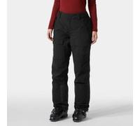 Helly Hansen Switch Cargo 2.0 Pants Noir L Femme