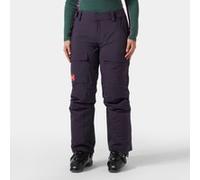 Helly Hansen Switch Cargo 2.0 Pants Noir M Femme