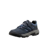Helly Hansen Switchback Low 3 Hiking Shoes Bleu EU 37 Femme