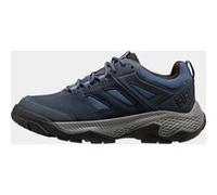Helly Hansen Switchback Low 3 Hiking Shoes Bleu EU 39 1/3 Femme