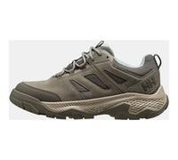 Helly Hansen Switchback Low 3 Helly Tech® Femme Marron 40