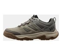 Helly Hansen Switchback Low 3 Hiking Shoes Gris EU 43 Homme