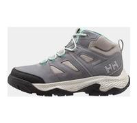 Helly Hansen Switchback Mid 3 Hiking Boots Gris EU 39 1/3 Femme