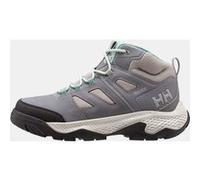 Helly Hansen Switchback Mid 3 Helly Tech® Femme Gris 41