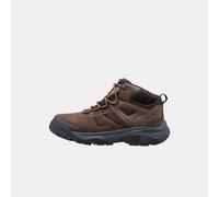 Helly Hansen Switchback Mid 3 Helly Tech® Hiking Boots Homme - Brown - 41