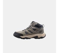 Helly Hansen Switchback Mid 3 Helly Tech® Hiking Boots Homme - Brown - 46