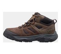 Helly Hansen Switchback Mid 3 Hiking Boots Marron EU 44 Homme