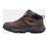 Helly Hansen Switchback Mid 3 Hiking Boots Marron EU 45 Homme