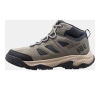 Helly Hansen Switchback Mid 3 Helly Tech® Homme Marron 46.5