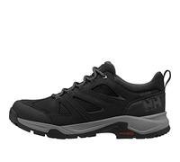 Helly Hansen Switchback Trail Low Ht Chaussures de randonnée Black/Ebony 7