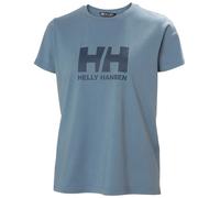 Helly Hansen T-shirt à Manches Courtes Logo 3.0
