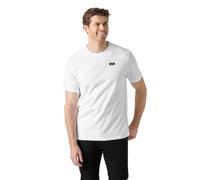 Helly Hansen T-shirt à Manches Courtes Staple